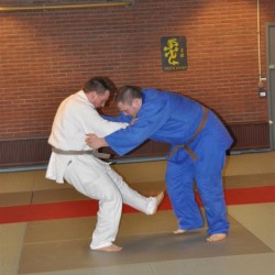 DSC 0164  Medium - Judoclub Zaventem 